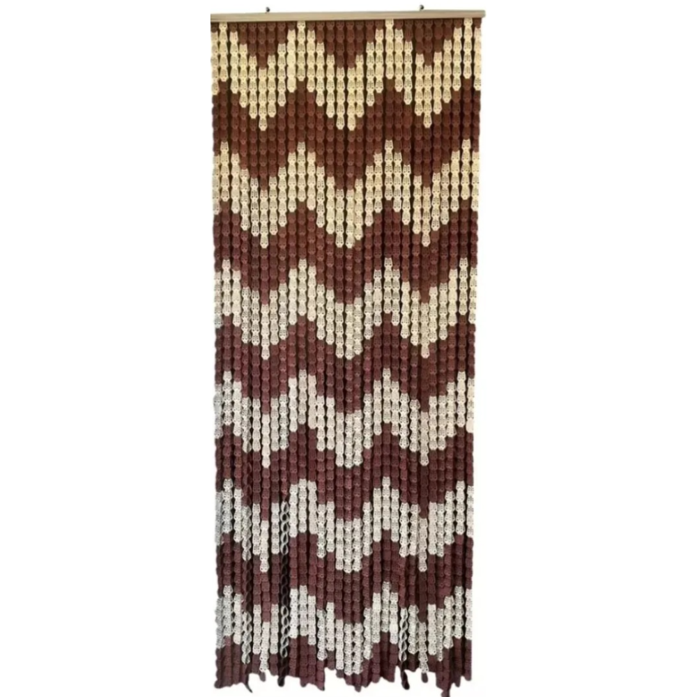 Perdea usa impotriva insectelor, plasa de insecte, 200x90cm