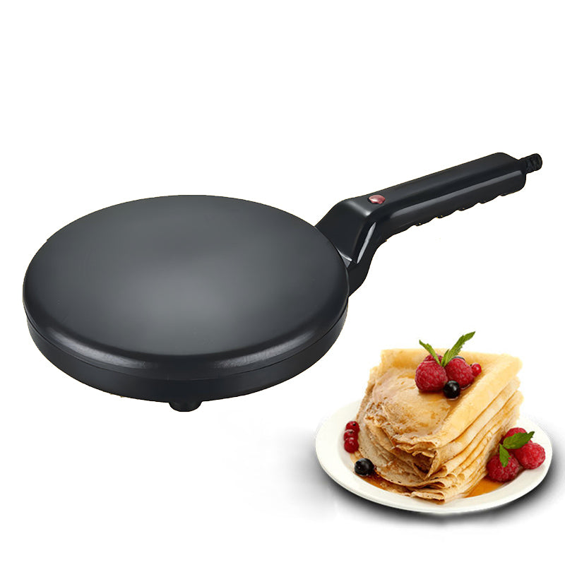 Tigaie Electrica Pentru Clatite 600 W